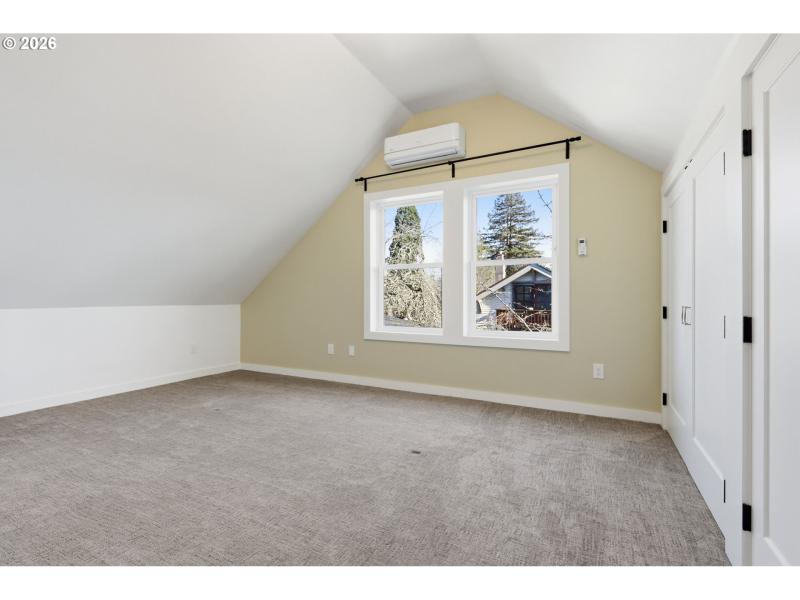 Accessory Dwelling Unit