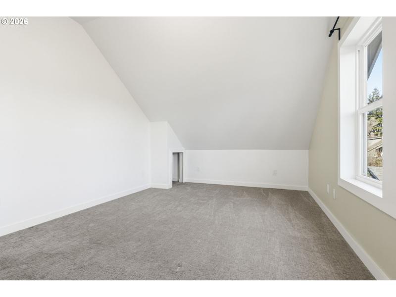 Accessory Dwelling Unit