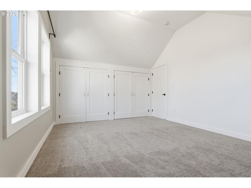 Accessory Dwelling Unit