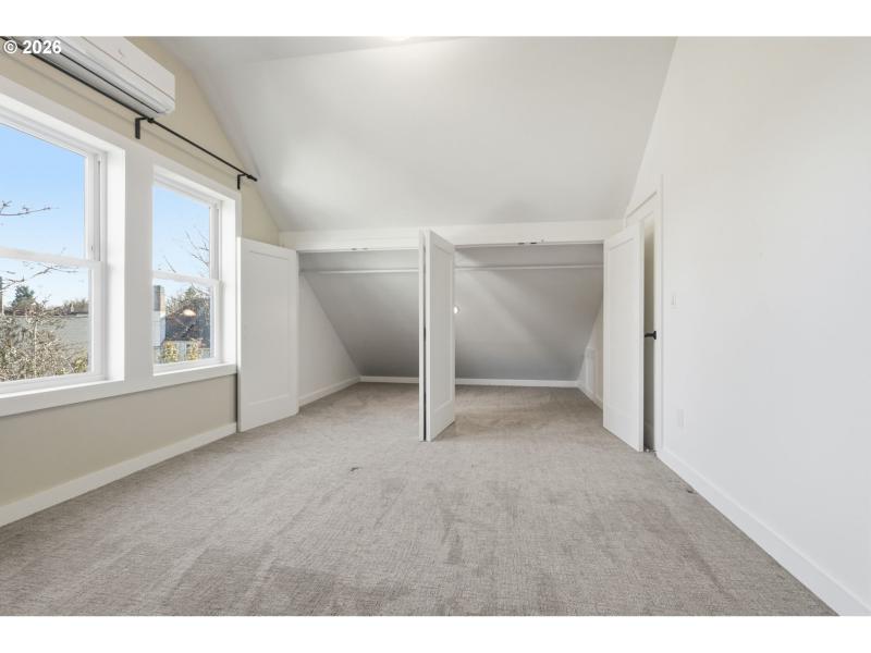 Accessory Dwelling Unit