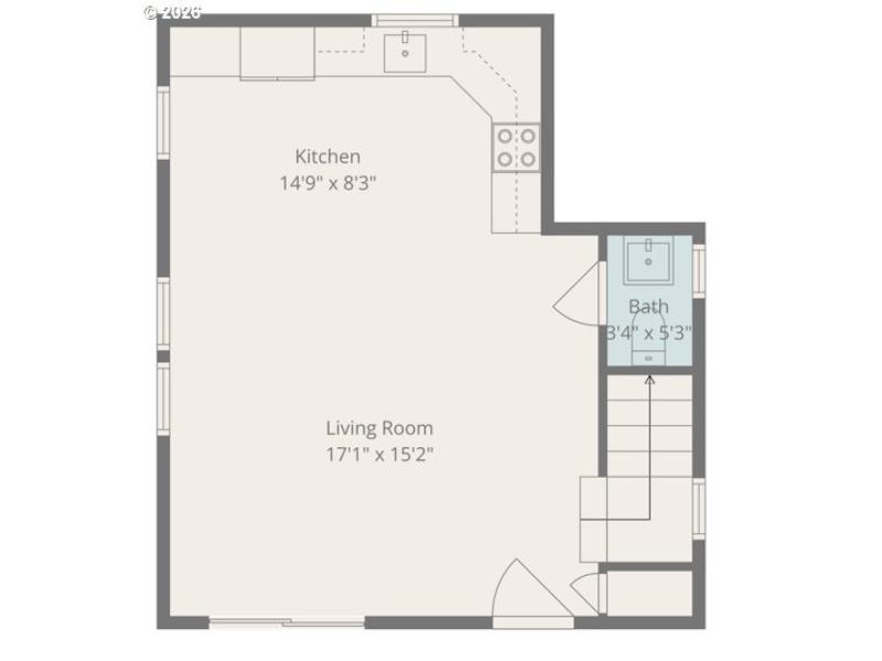 Accessory Dwelling Unit