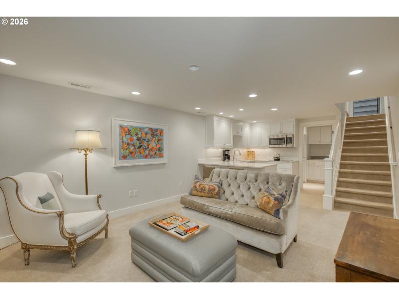 Accessory Dwelling Unit