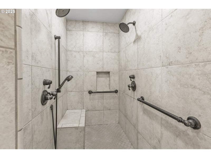 Bathroom, Attached
