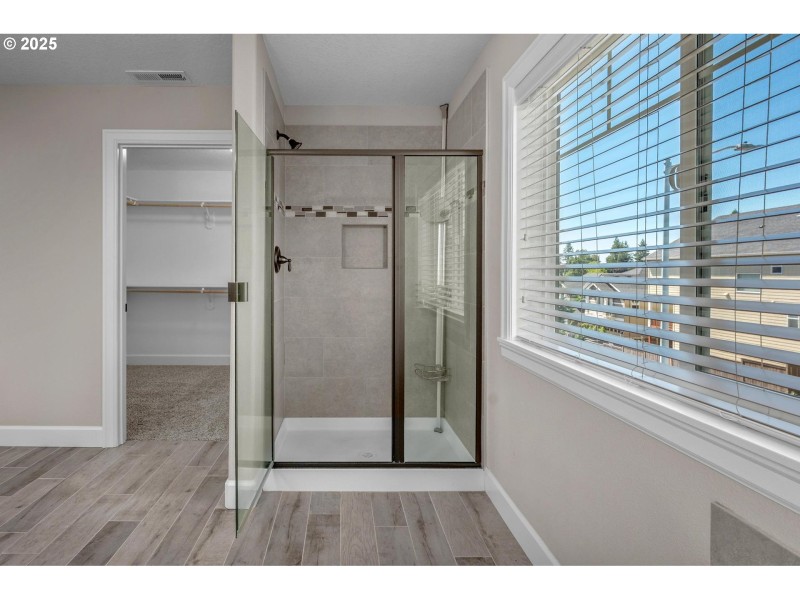 Bathroom, Attached