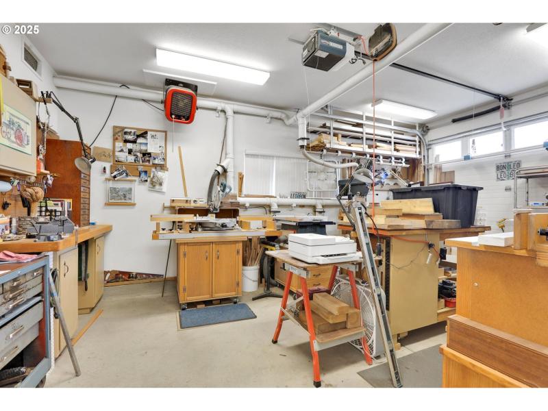 Workshop