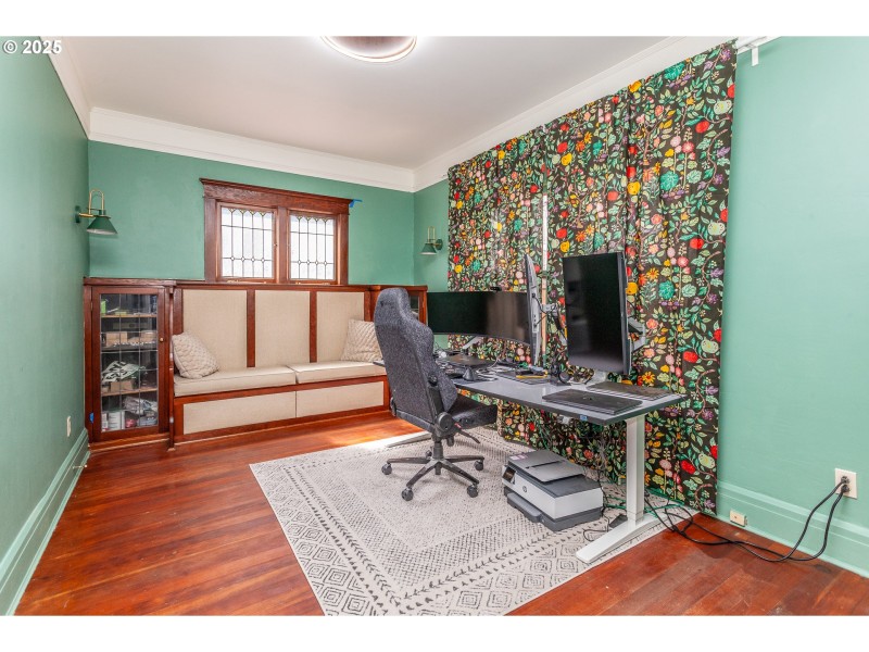 Den/Office