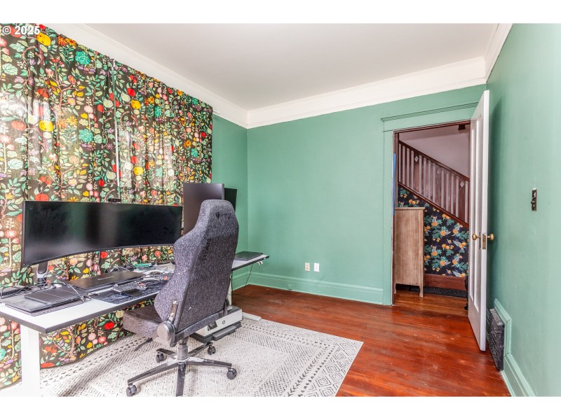 Den/Office