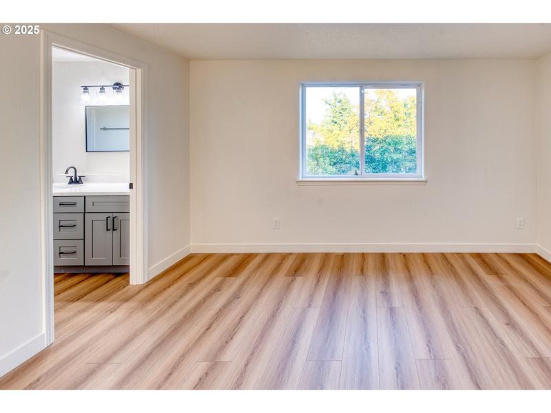 Bedroom, Primary #2
