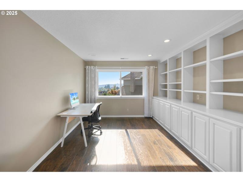 Den/Office