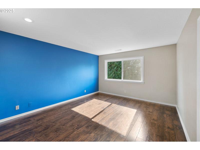 Bedroom, Primary #2