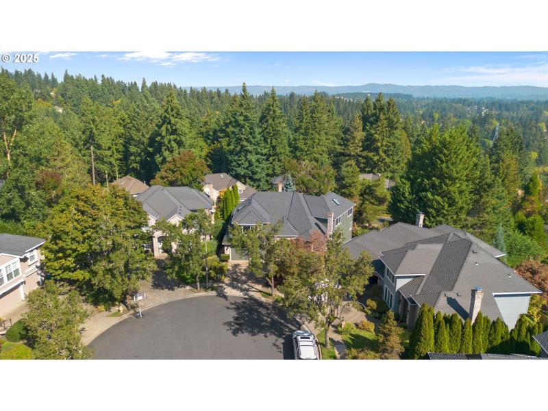 Culdesac