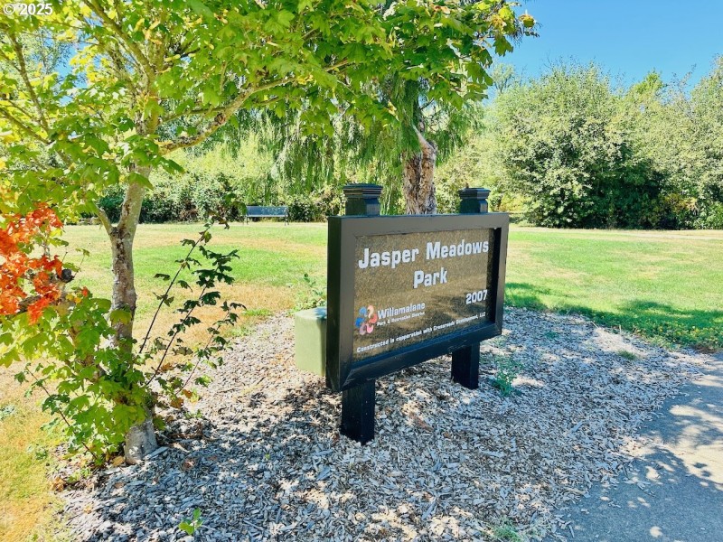 Community Park