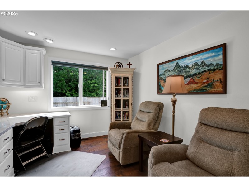 Den/Office