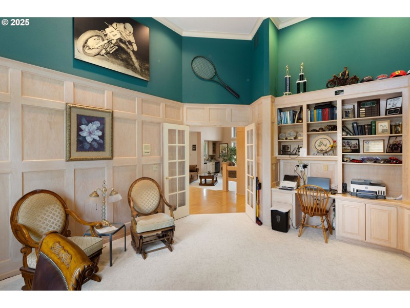 Den/Office