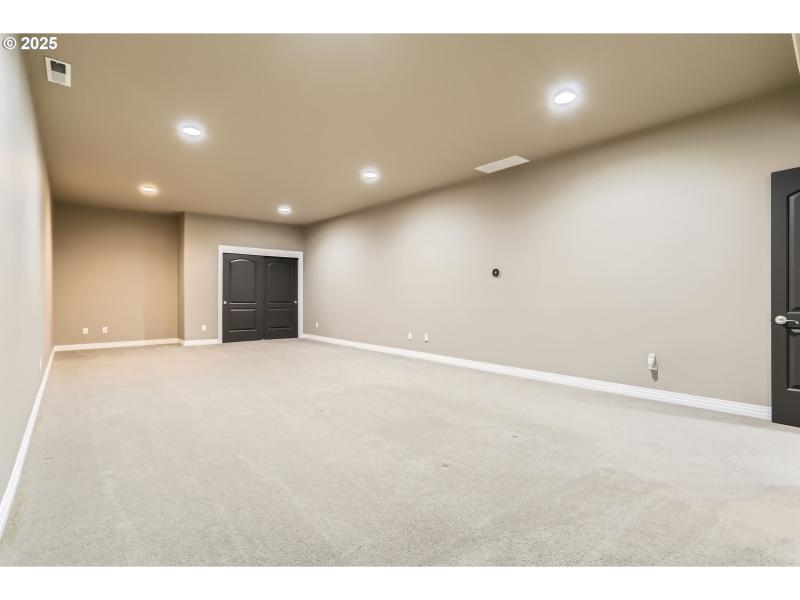 Media Room
