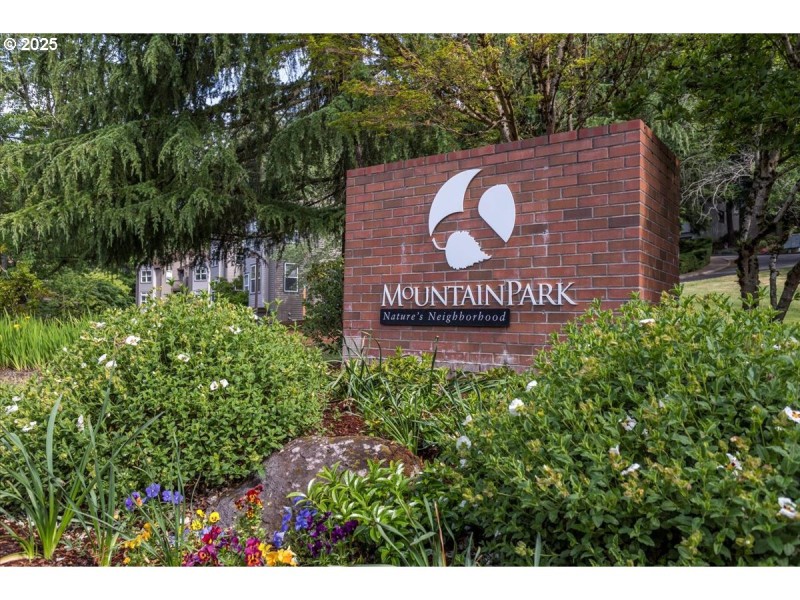 Community Amenities
