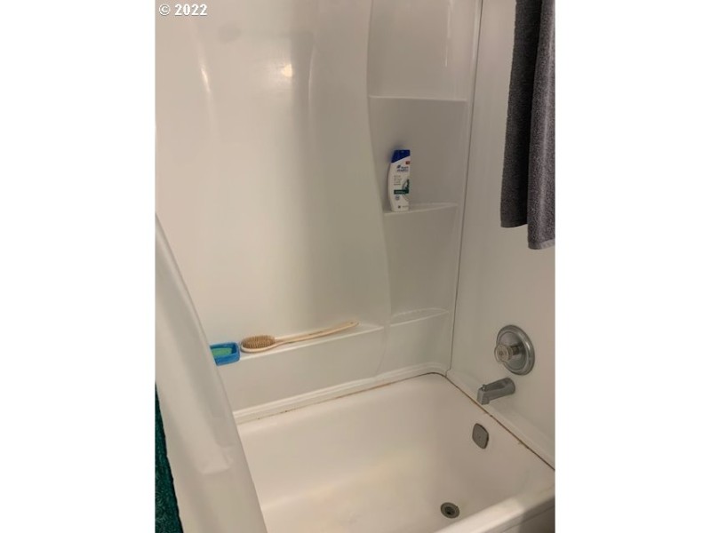 Unit #3