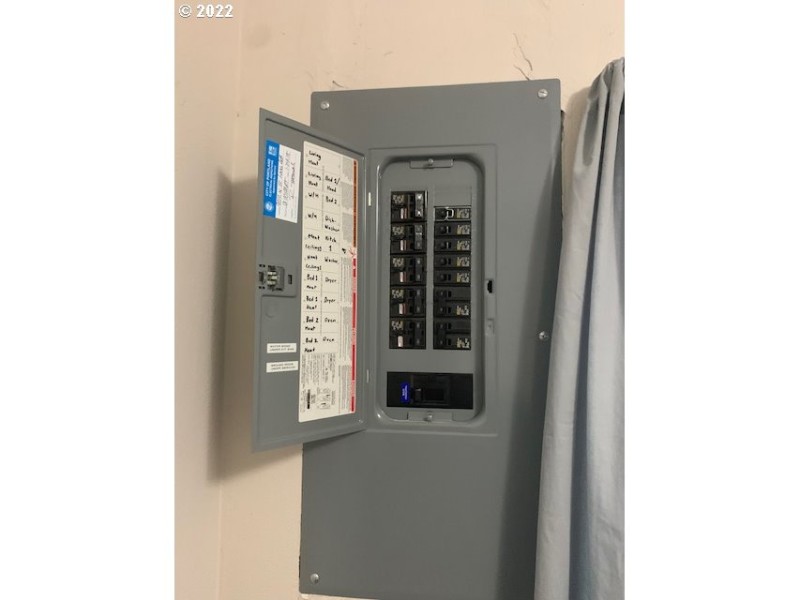 Unit #3