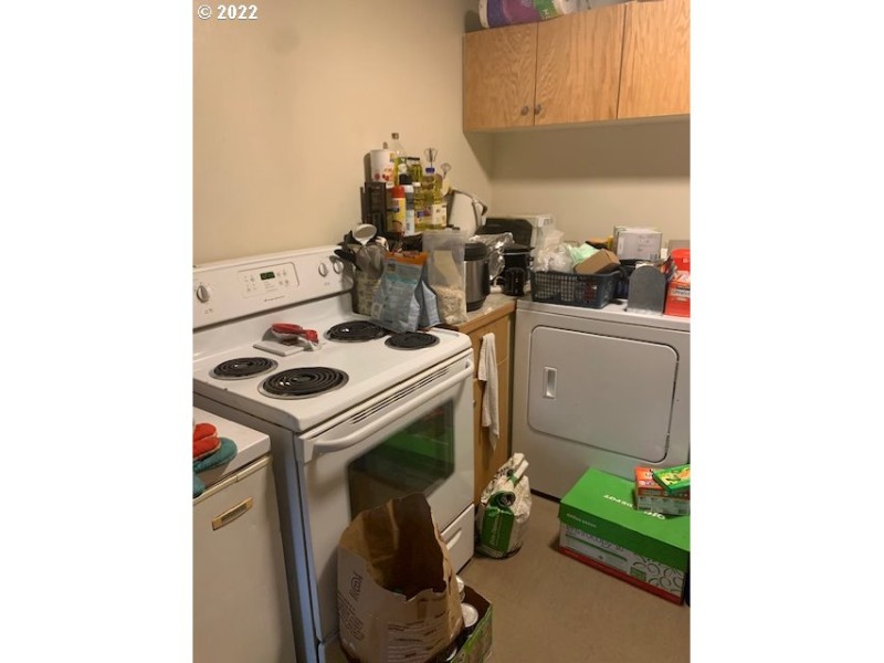 Unit #2