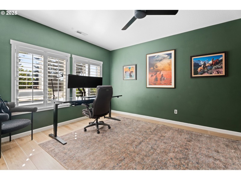 Den/Office