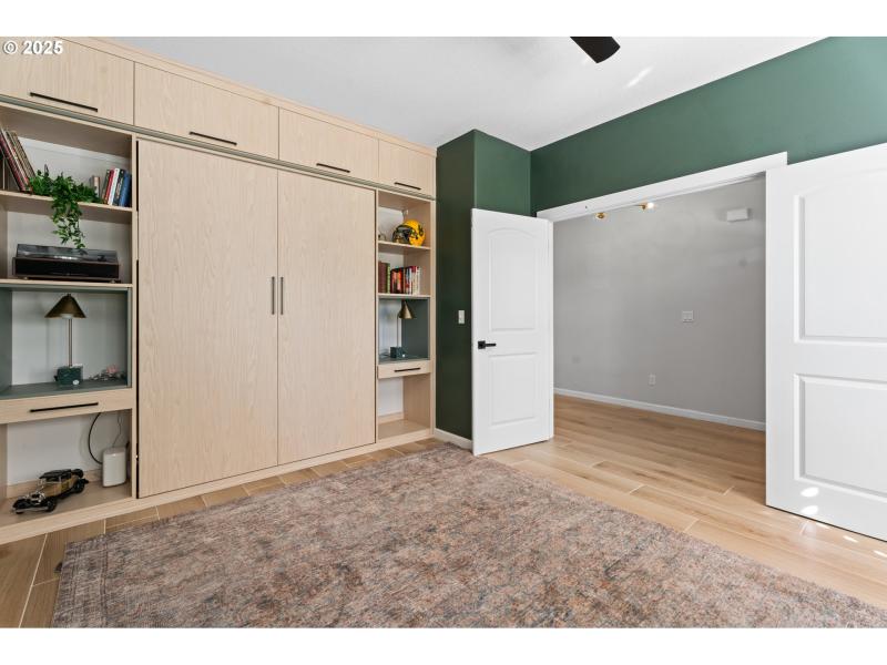 Den/Office