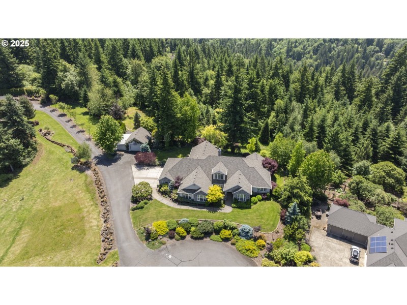 Acreage