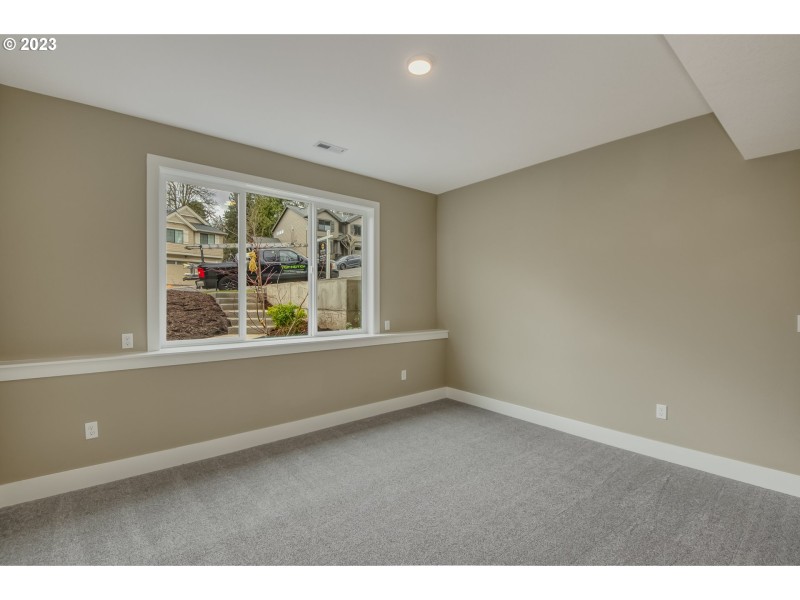 Accessory Dwelling Unit