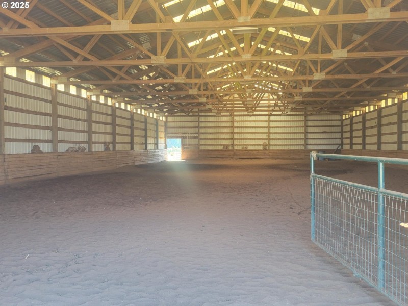 Arena