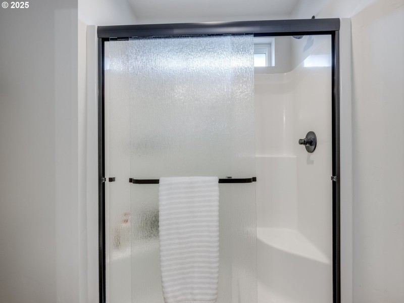 Bathroom, Attached
