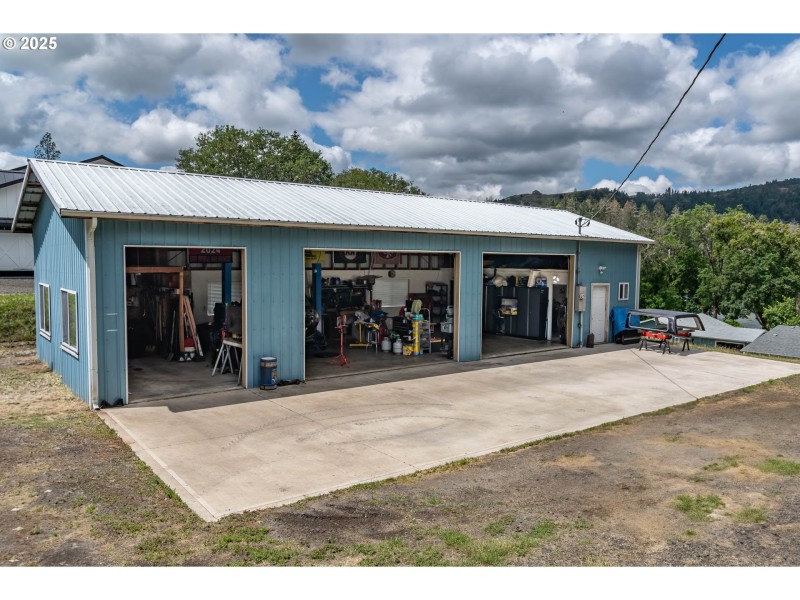 Workshop