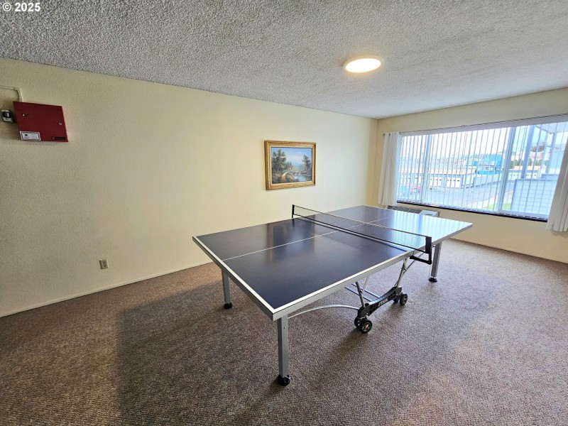 Community Recreation Center
