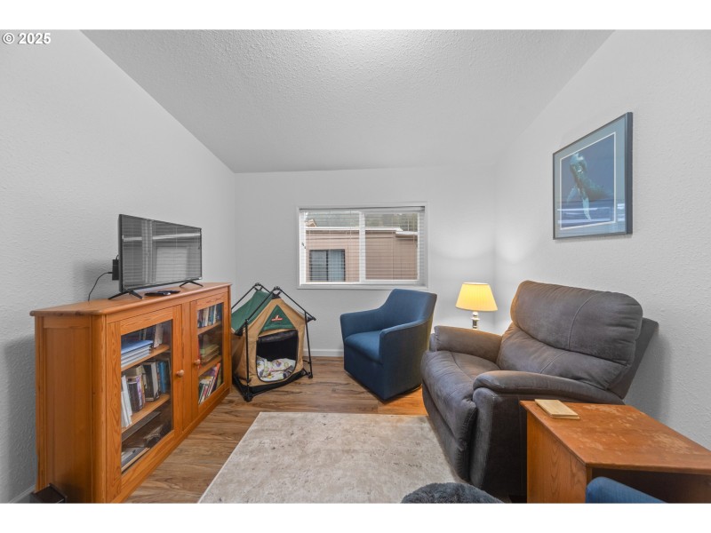 Den/Office