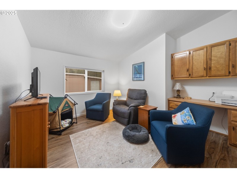 Den/Office