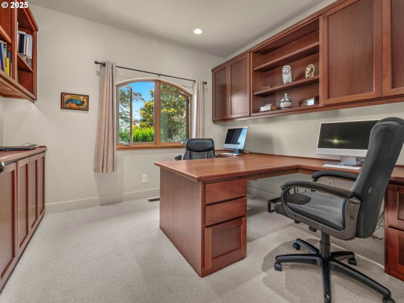 Den/Office