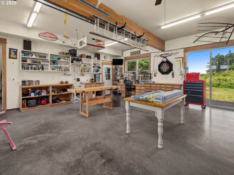 Workshop