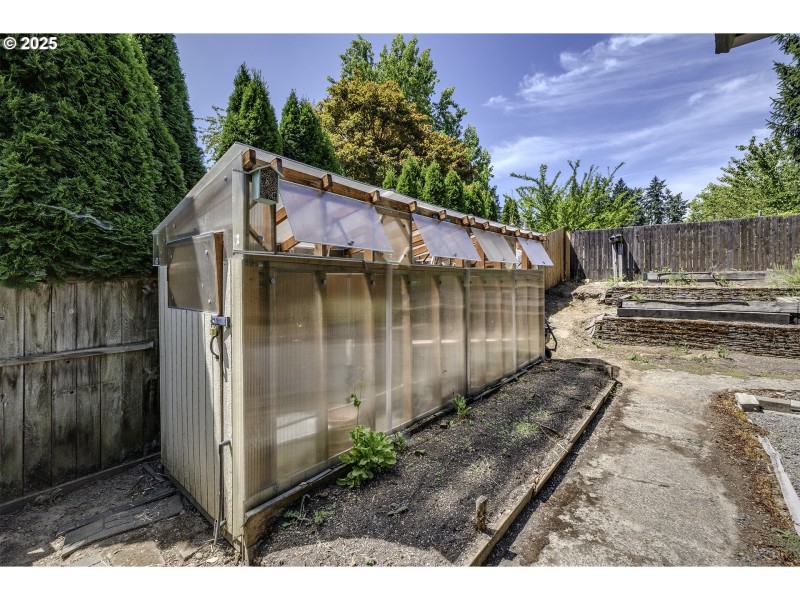 Greenhouse
