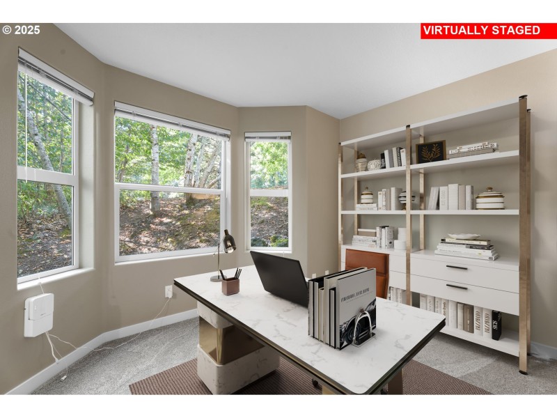 Den/Office
