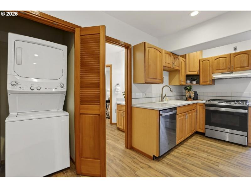 Accessory Dwelling Unit