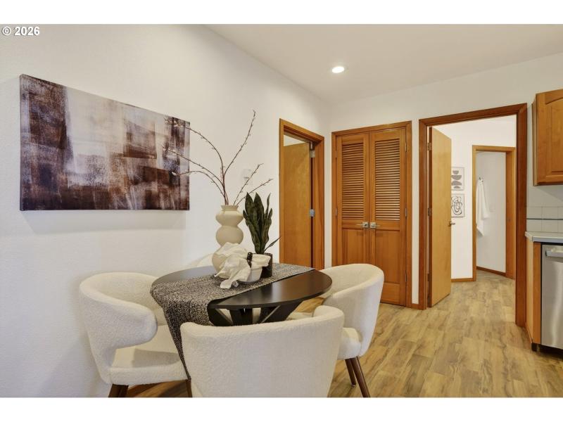 Accessory Dwelling Unit