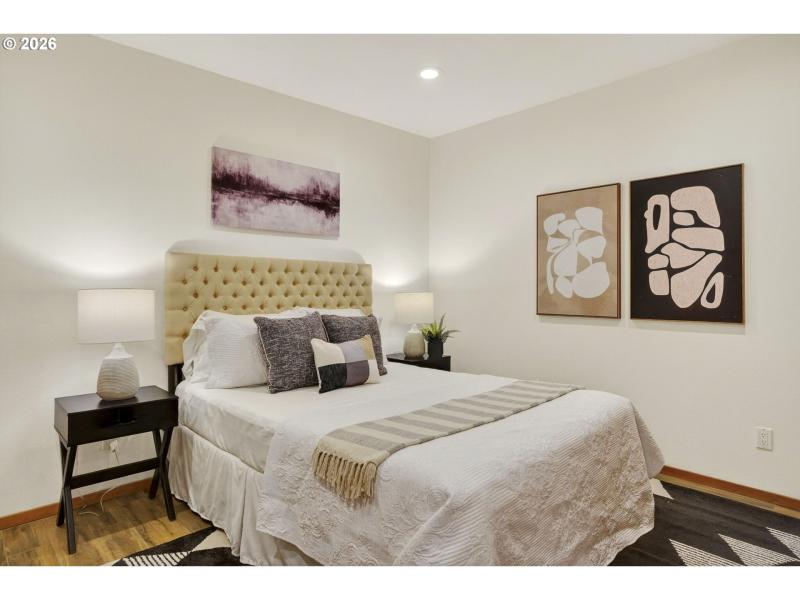 Accessory Dwelling Unit