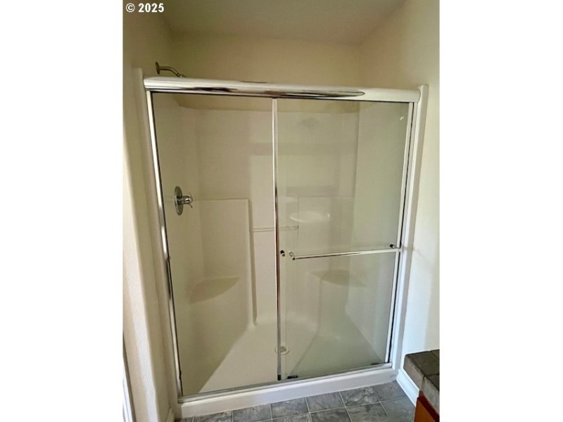Bathroom, Attached