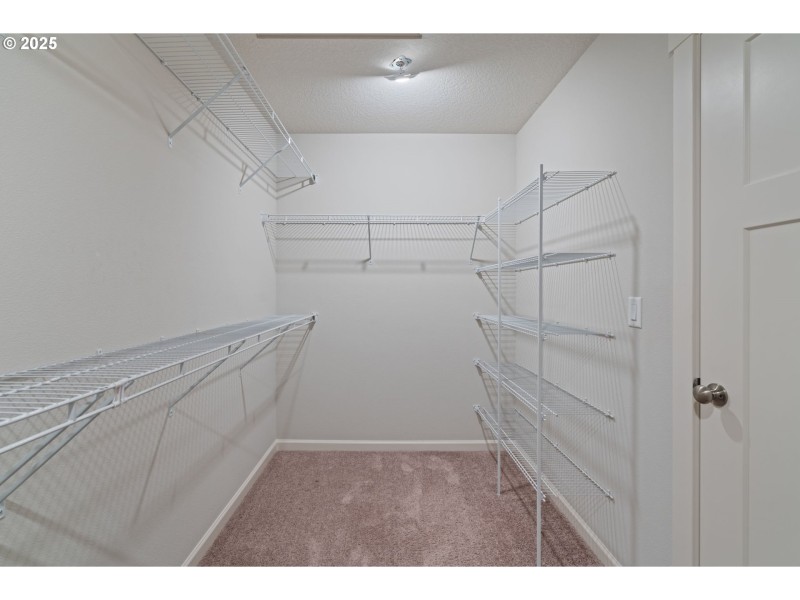 Bathroom, Attached