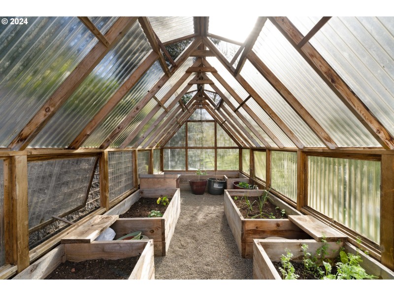 Greenhouse