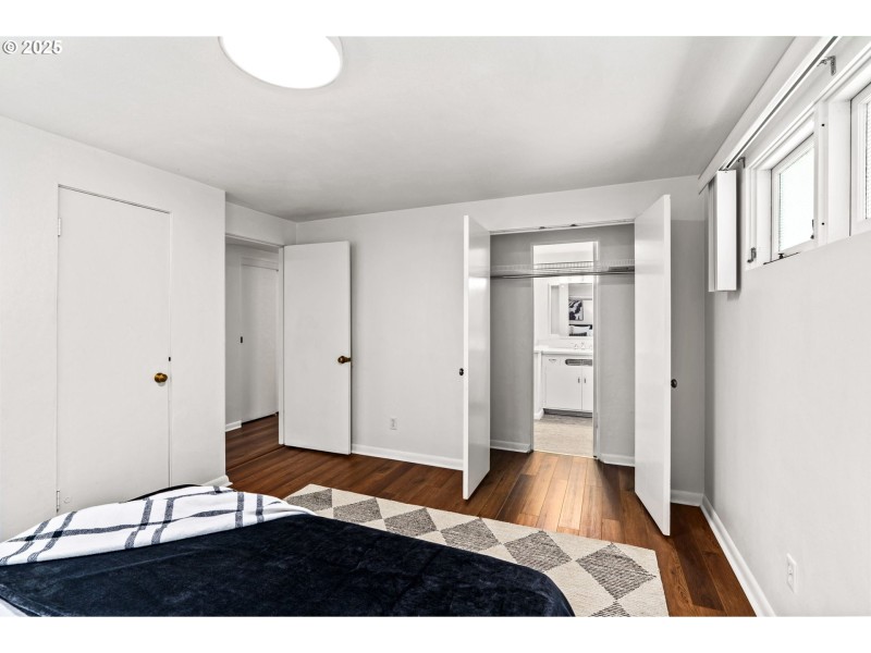 Bathroom, Attached