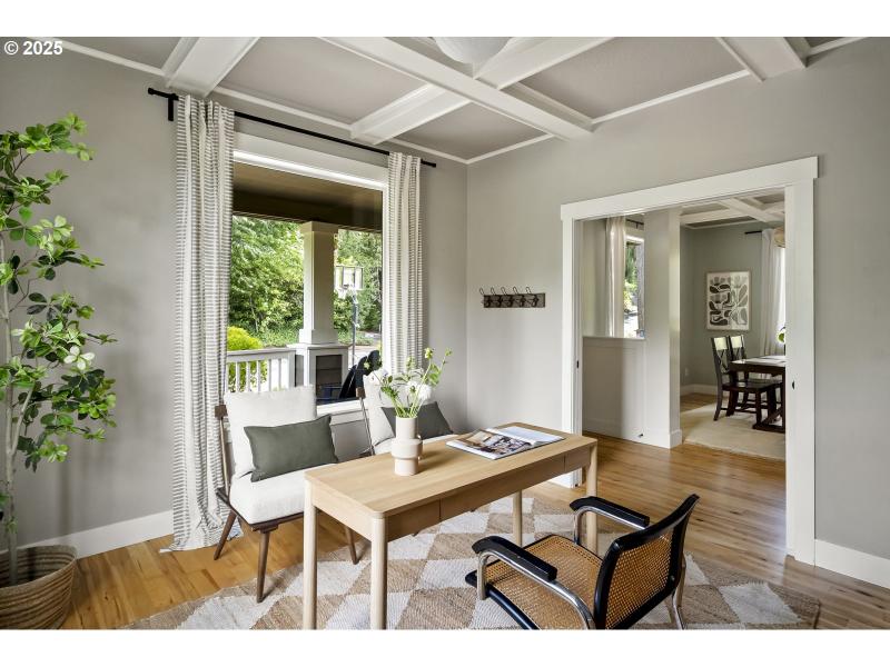 Den/Office