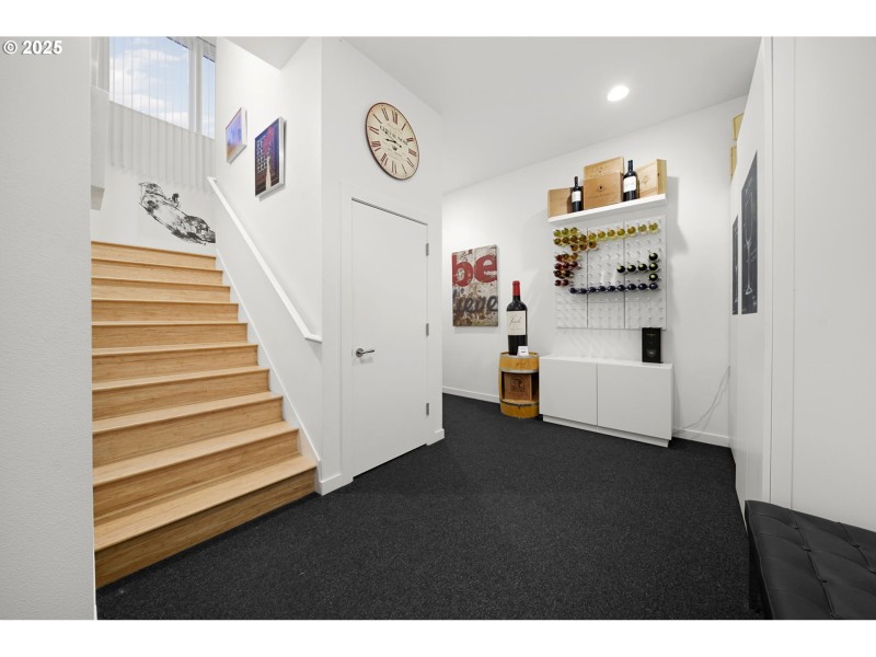 Wine Cellar