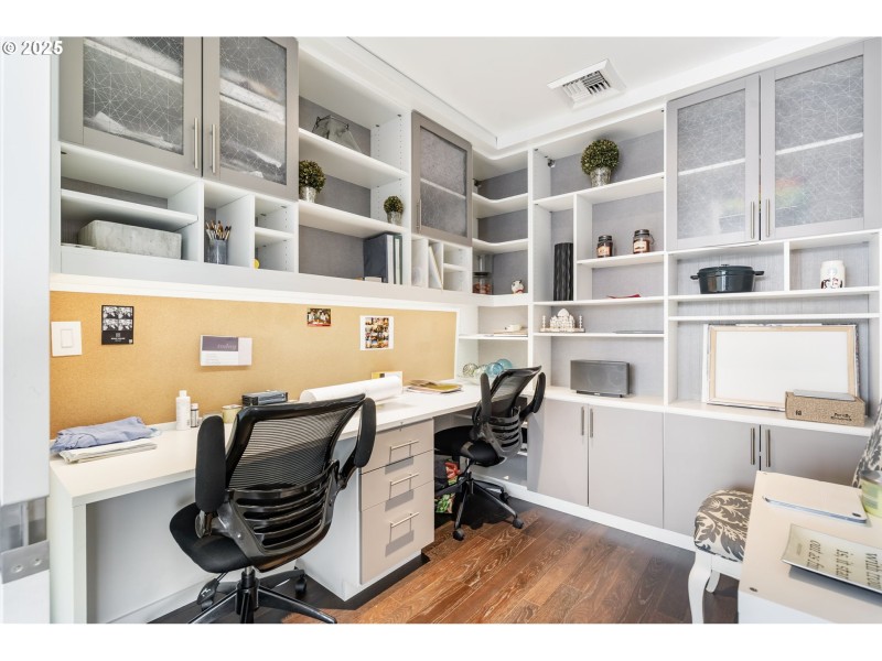 Den/Office