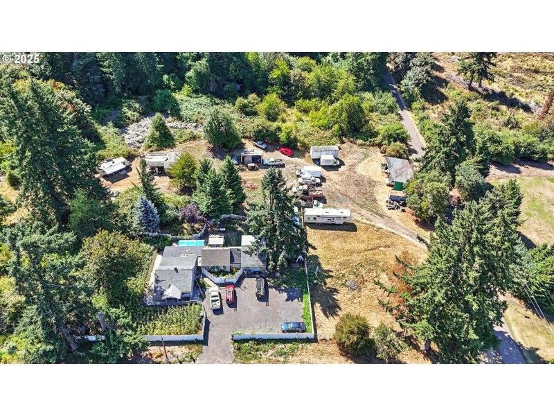 Acreage