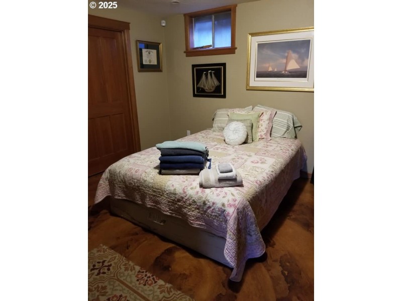 Community Room