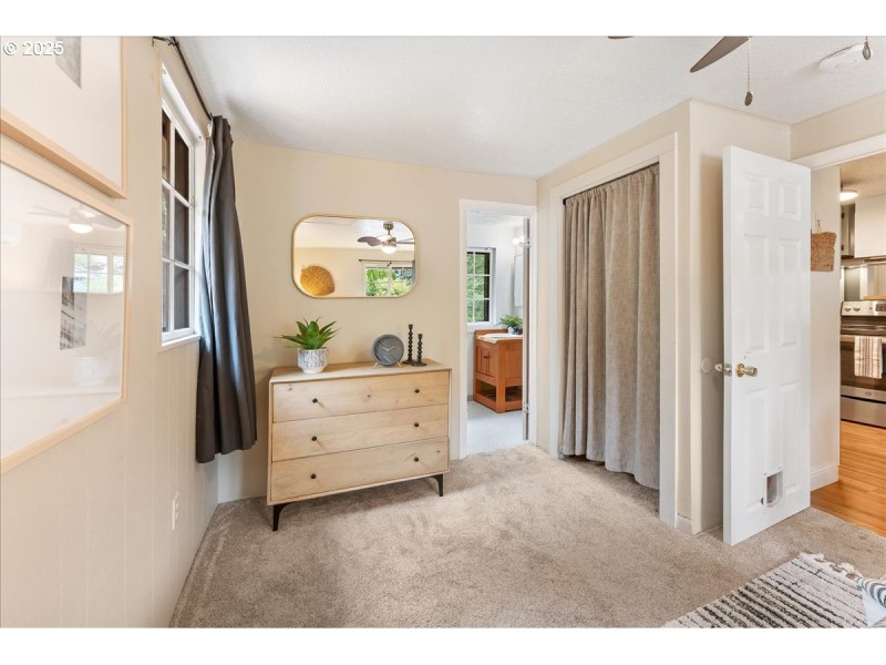 Bedroom, Primary #2